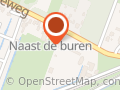 Copijn Pensioen B.v.