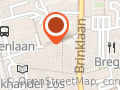 Fotoservice Bussum