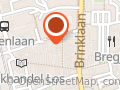 Phone Service Point Bussum
