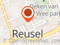 DS Stucwerken Reusel