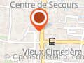 Tours Conseils