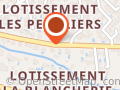 École primaire