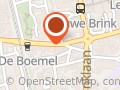 Waars Tandprothetiek BV