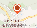 Atelier de poterie et de sculpture Olivia Tregaut et Denis Bouniard