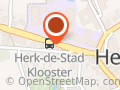 Mavas Clean Bvba