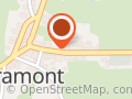 Communal School Framont