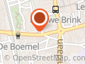 Tienercentrum