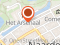 Leefstijlcoach Academy