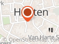 Albert Heijn Oude Dorp