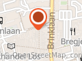 D-Reizen