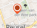 Leon Kapsalon
