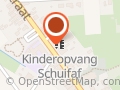 Buitenschoolse Kinderopvang Geetbets