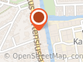 Maatschap Oefentherapie Mensendieck Naarden