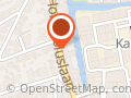 Gooiland Online