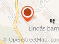 Trå Snekkerservice