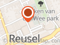 Stichting 't Schouw