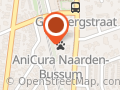 Dierenkliniek 't Westland