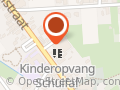 Sterrenparade Rummen Kermis