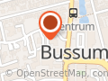 Huisartsen Kievit - Huisarts Bussum en Naarden
