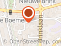 ESB Onderhoud