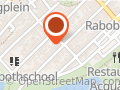 Stichting Keep An Eye Foundation