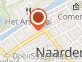 Makelaarschap Gooi en Vechtstreek
