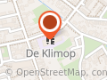 Openbare Basisschool De Klimop