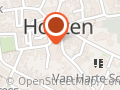 Hurkmans Beheer Bv
