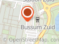Bastion Hotel Bussum-Zuid/Hilversum