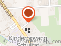 Sporthal de Warande