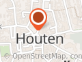 Brouwerij 16.30