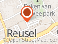 Kei Cultureel Centrum de