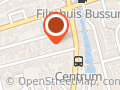 Stichting Denksportcentrum Bussum