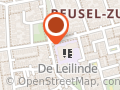R.k. Basisschool de Leilinde
