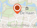 Scheele Interimmanagement en Consultancy