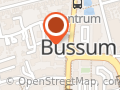 InteraktContour Bussum