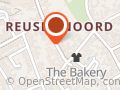 Zusterkrekels
