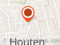Postduivenvereniging Nieuwegein