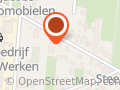 Drunen Handelskwekerij Robert Jan Van