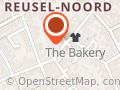 Bakkerij Schellens