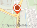 Toet webdesign