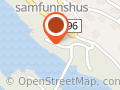 Pas Sundsbø