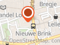 Stichting The Bioupdate Foundation