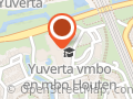 Yuverta | vmbo + mbo Houten