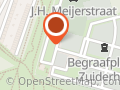 Zuiderhof (begraafplaats en crematorium)