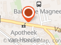 MaXKapSalon
