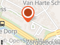 Stichting De Rading