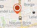 Juwelier Zel Welvaart