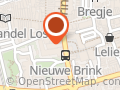Roos International Bv de