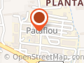Location de Box